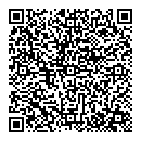 QR код "Рамин"