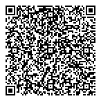 QR код "Магазин рыбной продукции"