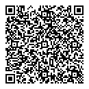 QR код "Плёс"