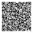 QR код "Колхозный"