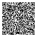 QR код "Rich Mongolia"