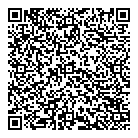 QR код "Сварог"