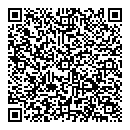 QR код "Чароит"