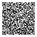 QR код "Натали"