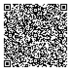 QR код "Магазин рыбы"