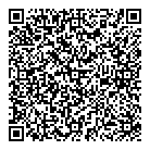 QR код "Ваш ювелир"