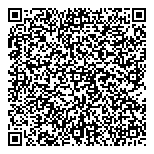 QR код "Ювелир Сервис"