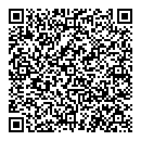 QR код "Рыбный №1"