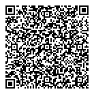 QR код "DiskontCity"