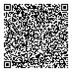 QR код "МегаТитан"