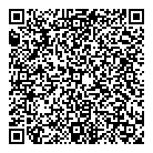 QR код "SPAR"