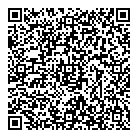 QR код "Спутник"