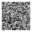 QR код "Титан"
