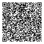QR код "Николаевский"