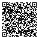 QR код "Светофор"