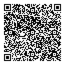 QR код "Либерти"