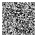 QR код "Надежда"