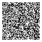 QR код "Гурман"