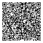 QR код "МазЦентр"