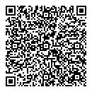 QR код "Самбери"