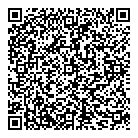 QR код "Минимаркет"