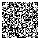 QR код "Суранзан"