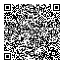 QR код "Прана"