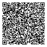 QR код "Николаевский"