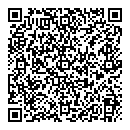 QR код "Окей"