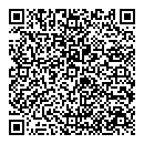 QR код "Либерти"