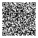 QR код "Рыба"