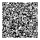 QR код "Титан"