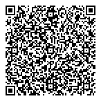 QR код "Абсолют"