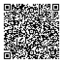QR код "SPAR"