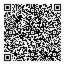 QR код "СемьЯ"