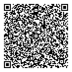 QR код "Николаевский"