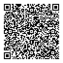 QR код "Либерти"