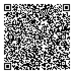 QR код "Титан"