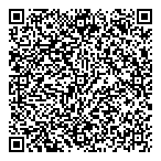 QR код "Абсолют"