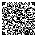 QR код "Надежда"
