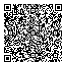 QR код "Светофор"