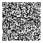 QR код "Барис-Фуд"