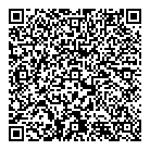QR код "Славянский базар"