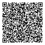 QR код "СемьЯ"
