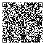 QR код "Николаевский"