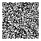 QR код "Титан"