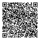 QR код "Либерти"