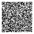 QR код "Абсолют"