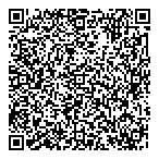 QR код "Надежда"
