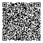 QR код "Либерти"